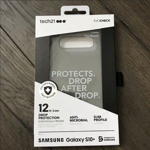 Tech21 phone case